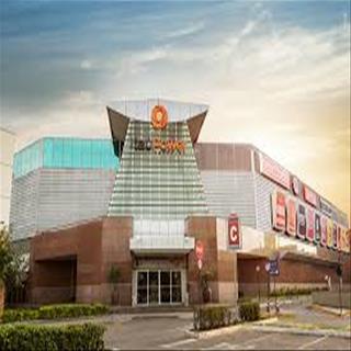 Itaú Power Shopping